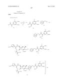 2-SUBSTITUTED CEPHEM COMPOUNDS diagram and image