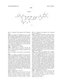 2-SUBSTITUTED CEPHEM COMPOUNDS diagram and image