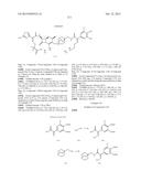 2-SUBSTITUTED CEPHEM COMPOUNDS diagram and image