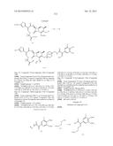 2-SUBSTITUTED CEPHEM COMPOUNDS diagram and image