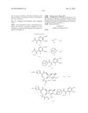 2-SUBSTITUTED CEPHEM COMPOUNDS diagram and image