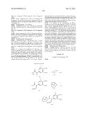 2-SUBSTITUTED CEPHEM COMPOUNDS diagram and image