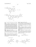 2-SUBSTITUTED CEPHEM COMPOUNDS diagram and image