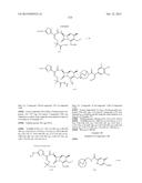 2-SUBSTITUTED CEPHEM COMPOUNDS diagram and image