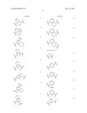 2-SUBSTITUTED CEPHEM COMPOUNDS diagram and image