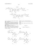 2-SUBSTITUTED CEPHEM COMPOUNDS diagram and image