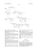 2-SUBSTITUTED CEPHEM COMPOUNDS diagram and image