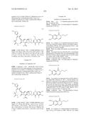 2-SUBSTITUTED CEPHEM COMPOUNDS diagram and image