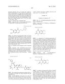 2-SUBSTITUTED CEPHEM COMPOUNDS diagram and image