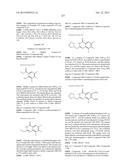 2-SUBSTITUTED CEPHEM COMPOUNDS diagram and image