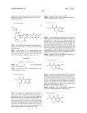 2-SUBSTITUTED CEPHEM COMPOUNDS diagram and image