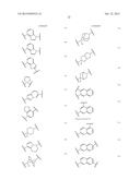 2-SUBSTITUTED CEPHEM COMPOUNDS diagram and image