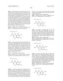 2-SUBSTITUTED CEPHEM COMPOUNDS diagram and image