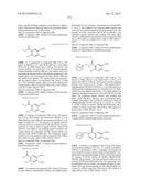 2-SUBSTITUTED CEPHEM COMPOUNDS diagram and image