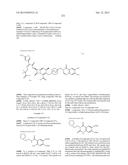 2-SUBSTITUTED CEPHEM COMPOUNDS diagram and image