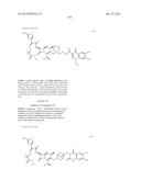 2-SUBSTITUTED CEPHEM COMPOUNDS diagram and image