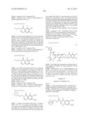 2-SUBSTITUTED CEPHEM COMPOUNDS diagram and image