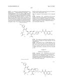 2-SUBSTITUTED CEPHEM COMPOUNDS diagram and image