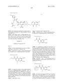 2-SUBSTITUTED CEPHEM COMPOUNDS diagram and image