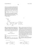 2-SUBSTITUTED CEPHEM COMPOUNDS diagram and image