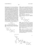 2-SUBSTITUTED CEPHEM COMPOUNDS diagram and image