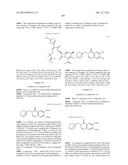 2-SUBSTITUTED CEPHEM COMPOUNDS diagram and image