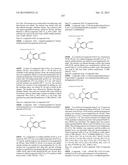 2-SUBSTITUTED CEPHEM COMPOUNDS diagram and image