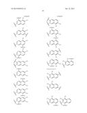 2-SUBSTITUTED CEPHEM COMPOUNDS diagram and image