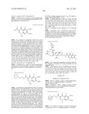 2-SUBSTITUTED CEPHEM COMPOUNDS diagram and image