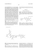 2-SUBSTITUTED CEPHEM COMPOUNDS diagram and image