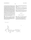 2-SUBSTITUTED CEPHEM COMPOUNDS diagram and image