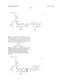 2-SUBSTITUTED CEPHEM COMPOUNDS diagram and image