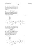 2-SUBSTITUTED CEPHEM COMPOUNDS diagram and image