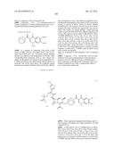 2-SUBSTITUTED CEPHEM COMPOUNDS diagram and image