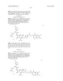 2-SUBSTITUTED CEPHEM COMPOUNDS diagram and image