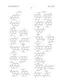 2-SUBSTITUTED CEPHEM COMPOUNDS diagram and image