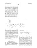 2-SUBSTITUTED CEPHEM COMPOUNDS diagram and image