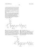 2-SUBSTITUTED CEPHEM COMPOUNDS diagram and image