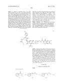 2-SUBSTITUTED CEPHEM COMPOUNDS diagram and image