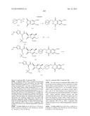 2-SUBSTITUTED CEPHEM COMPOUNDS diagram and image