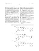 2-SUBSTITUTED CEPHEM COMPOUNDS diagram and image