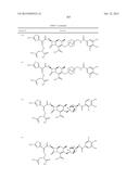 2-SUBSTITUTED CEPHEM COMPOUNDS diagram and image