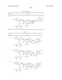 2-SUBSTITUTED CEPHEM COMPOUNDS diagram and image