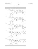 2-SUBSTITUTED CEPHEM COMPOUNDS diagram and image