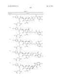 2-SUBSTITUTED CEPHEM COMPOUNDS diagram and image