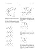 2-SUBSTITUTED CEPHEM COMPOUNDS diagram and image