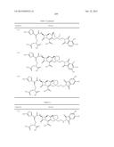 2-SUBSTITUTED CEPHEM COMPOUNDS diagram and image