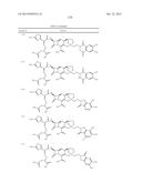 2-SUBSTITUTED CEPHEM COMPOUNDS diagram and image