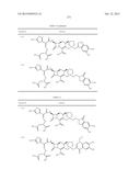 2-SUBSTITUTED CEPHEM COMPOUNDS diagram and image