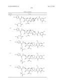 2-SUBSTITUTED CEPHEM COMPOUNDS diagram and image